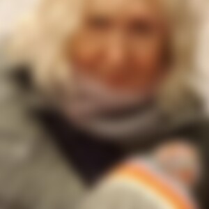 lelzterversuch (73) aus schöneiche