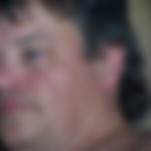 Mulli69 (62) aus Bremerhaven