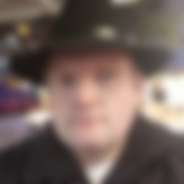 Alphaquelle (52) aus Remscheid