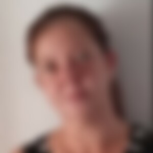 tina72 (52) aus Rödinghausen