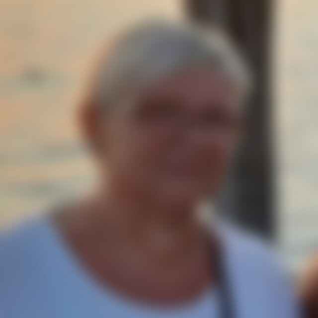 singlemolly (62) aus Babenhausen