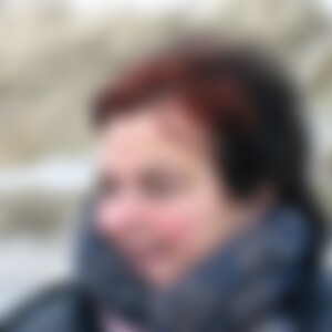 nettesich (60) aus gladbeck