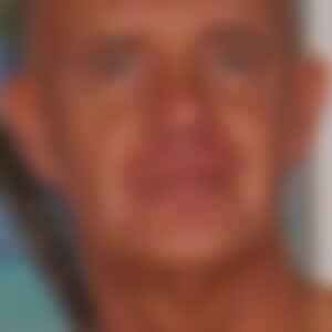 Sensual69Men (60) aus Berlin