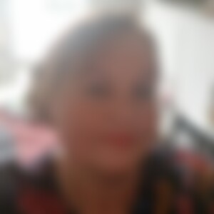 Maikaefer (63) aus Wuppertal