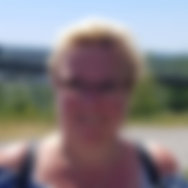 SchalkerGirl (59) aus Gelsenkirchen/ Buer