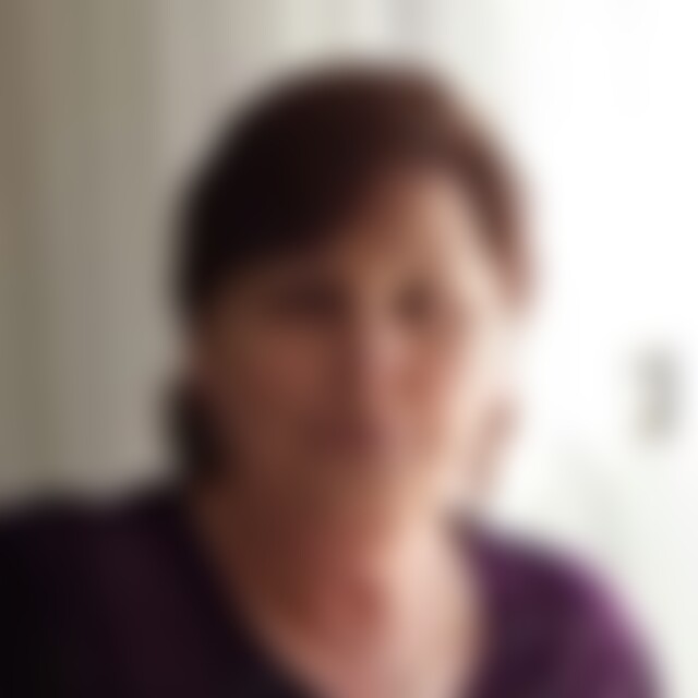 Christa51 (73) aus 