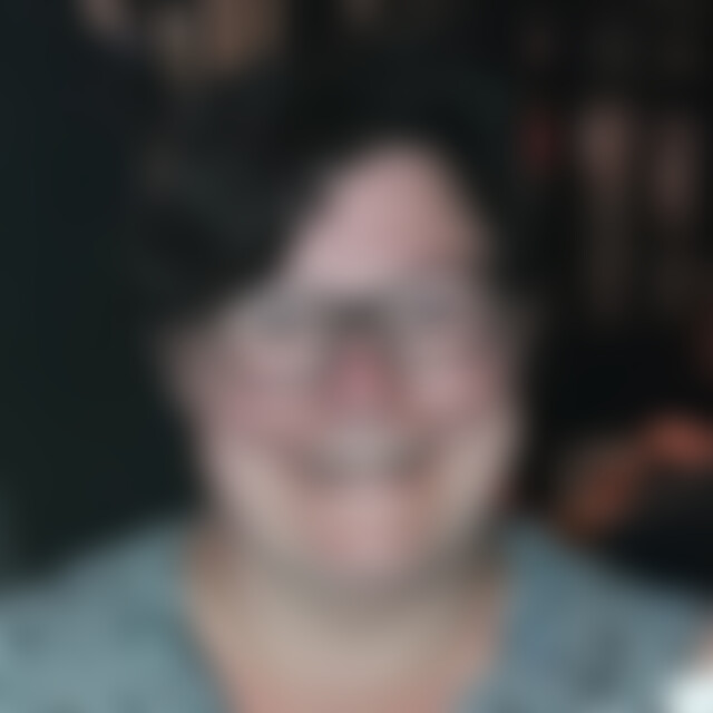 Abbyfan (54) aus 