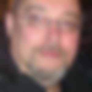 Ballou (58) aus Neu Kosenow