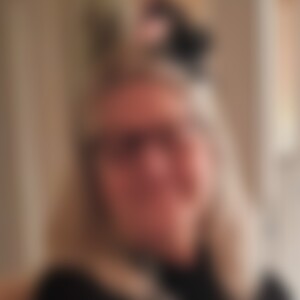 ChristineMD (66) aus Magdeburg