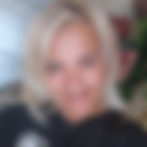 blondehex (56) aus pfarrkirchen