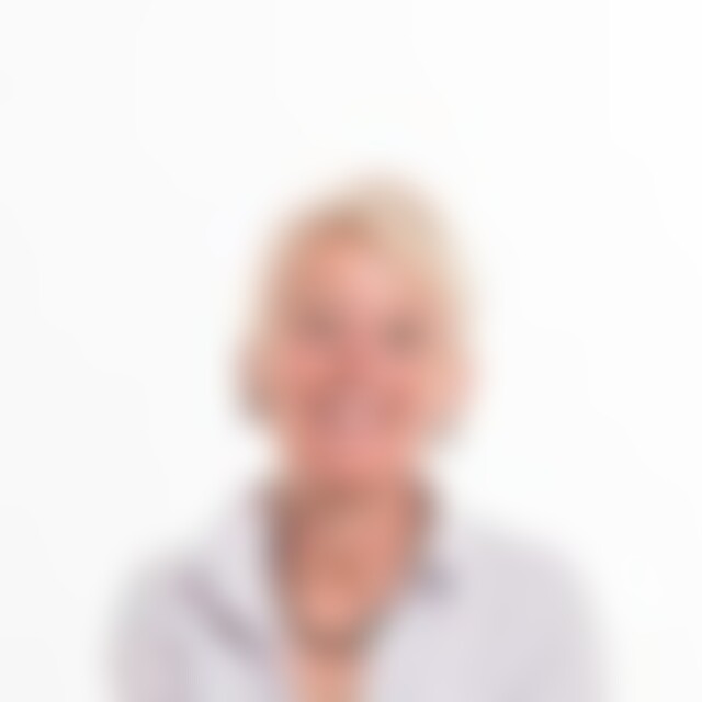 Agnes (57) aus Engen