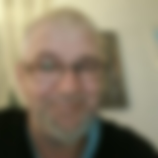 tommyy (56) aus duisburg