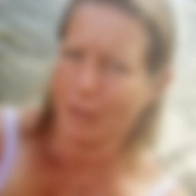 Tammy (51) aus Elmshorn