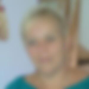 flottewitwe (59) aus elmshorn