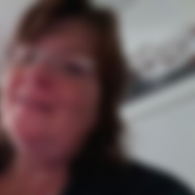 Claudinesucht (61) aus Berlin