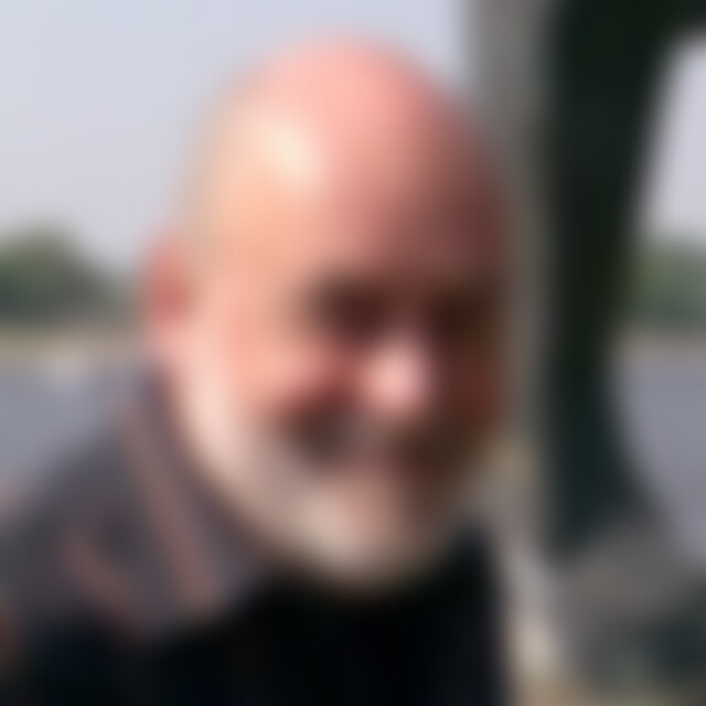 Kristofferson (71) aus Hattingen