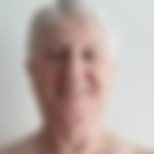 Fransl (78) aus Kleve