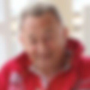 Single54 (70) aus Duisburg