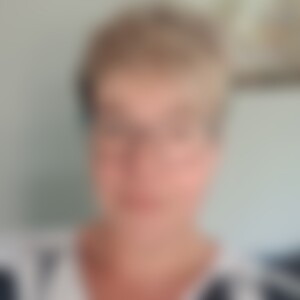 Babylove (51) aus Lüdenscheid