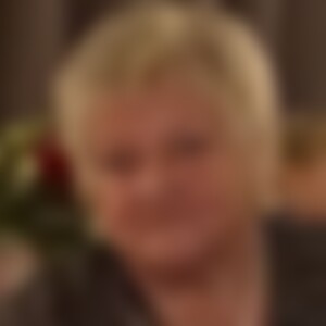 Annettelinchen (74) aus Plauen