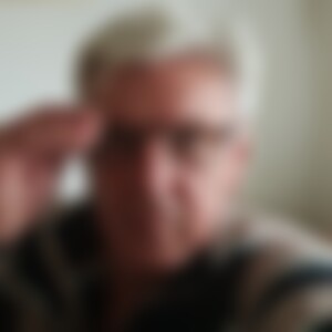 paulinopp (67) aus Offenbach am main