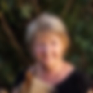 elisabeth51 (73) aus NRW