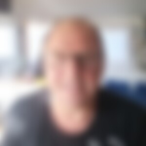 mcbiber (67) aus rheinmünster