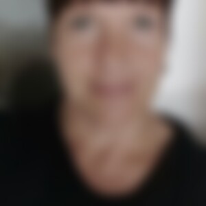 Ita (55) aus Bochum