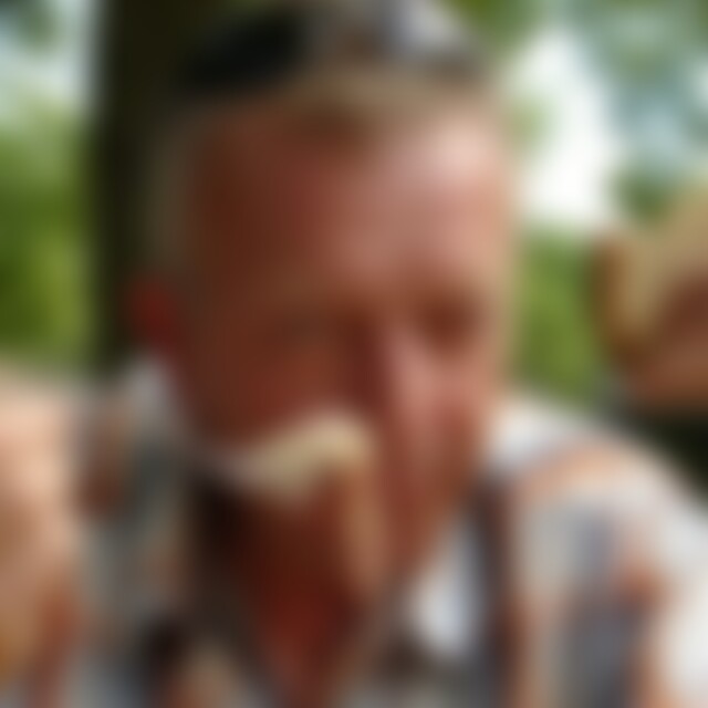 gabniel (69) aus Geislingen/ Steige