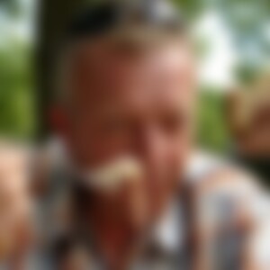 gabniel (69) aus Geislingen/ Steige