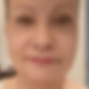 Ginamariea (68) aus Lüdenscheid