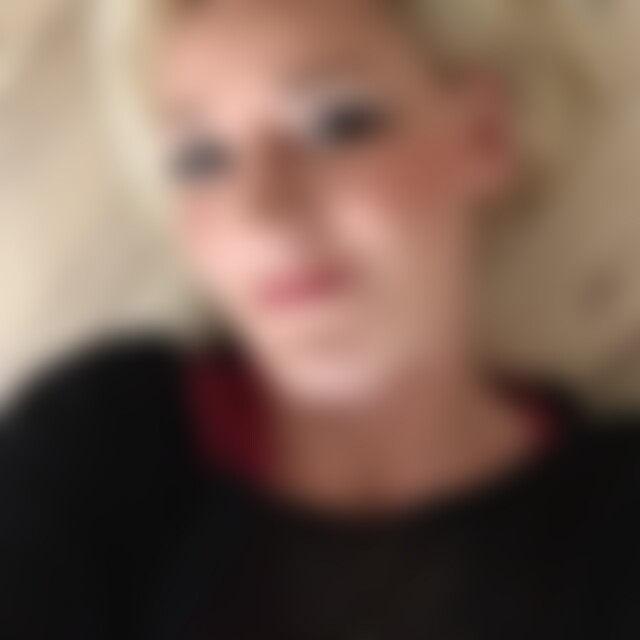 virag (55) aus Remscheid