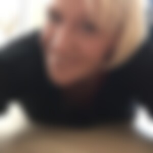 virag (55) aus Remscheid