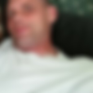 SweetPapa (47) aus Braunschweig