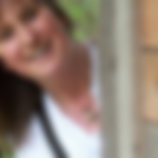 singlemarie (57) aus 