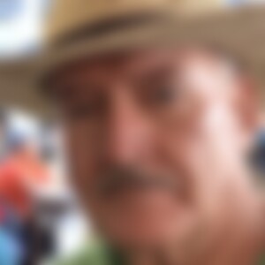 Lusch (68) aus Remscheid