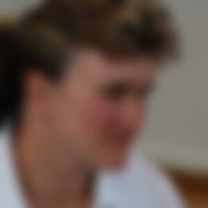 wickele (48) aus Celle