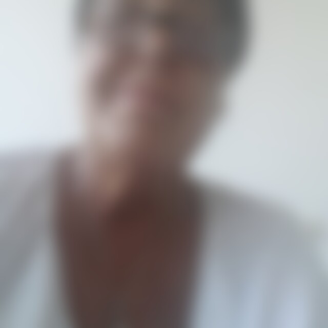 Monica (66) aus Losheim