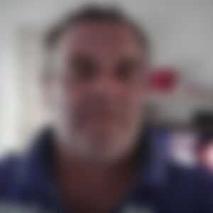 tomnrw (58) aus ratingen