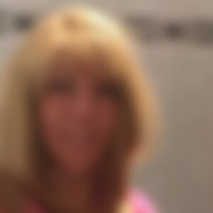 Katja (56) aus Menslage