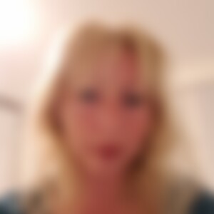 Alexis (55) aus Schwäbisch Gmünd