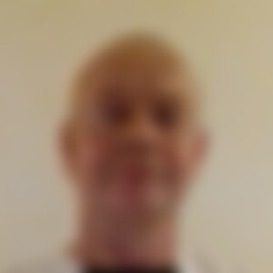 ronron (62) aus Crawinkel