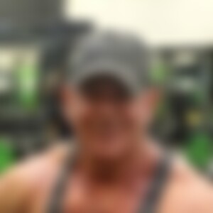 musclewilli (59) aus Duisburg