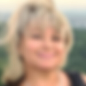 Elen (54) aus Gelsenkirchen