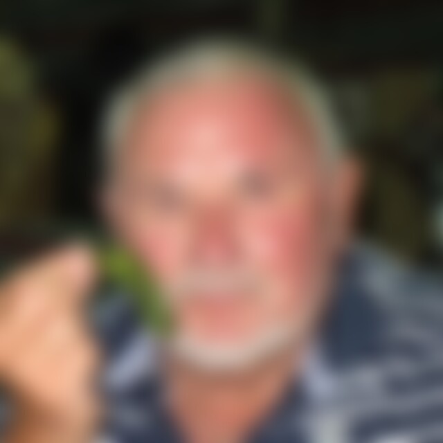 Rasmus72 (79) aus Gran Canaria