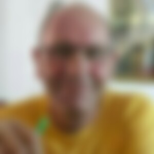 RomanHeckhoff (66) aus Wuppertal