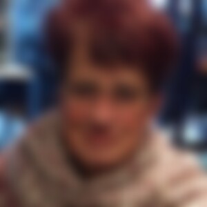 Susi (58) aus Wesseling