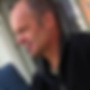 JaIch (60) aus Neu Anspach