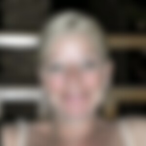 Follower (55) aus Korschenbroich