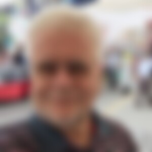 Bobbyemmanuel (73) aus Bern